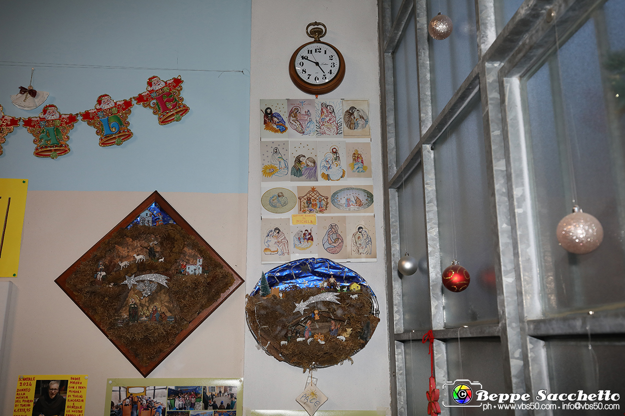 VBS_6958 - Presepe Meccanico di Nonna Rosi 2025.jpg